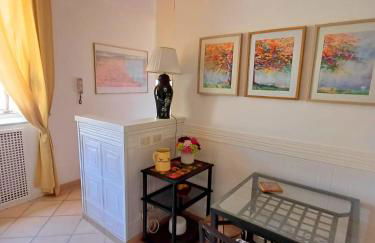 Lucariello apartment - Foto 9