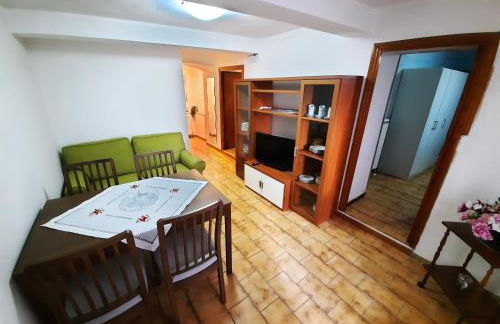 Casa Apuania - Foto 22