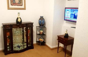 José Domingos - Foto 47