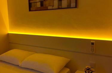 FLAT's TAVARES 201 - Foto 18