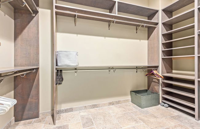 Recker #73 Mesa - Photo 40