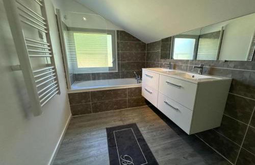 La resiniere - Photo 18