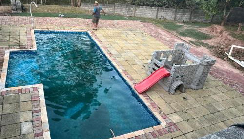 Sítio embu das artes - Foto 2