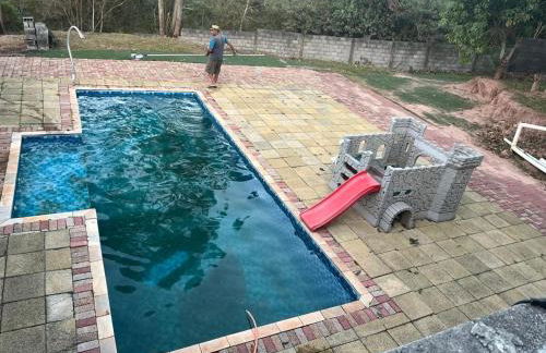 Sítio embu das artes - Foto 2