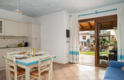 Residence Solaria - 1 - With Mini-pool - Foto 67