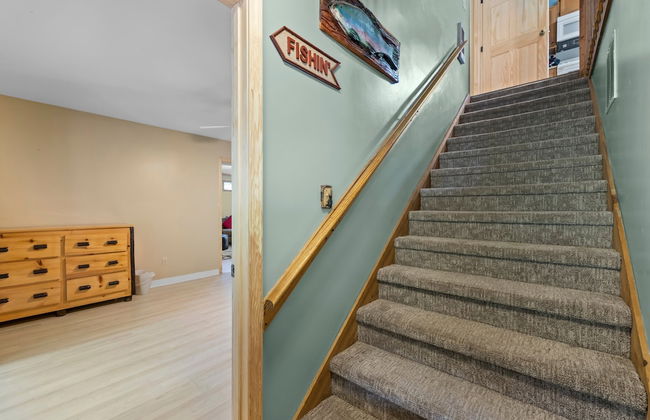 Rivers Edge - Foto 33