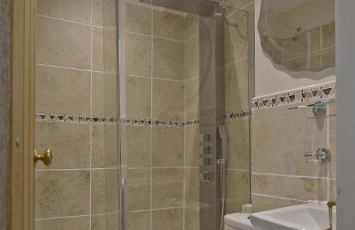 Waterfall Cottage - Foto 9