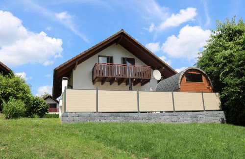 Ferienhaus Da Vinci - Foto 9