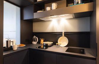 The Haydon by Nestor - Foto 28