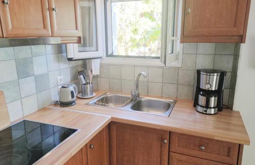 KALAMIES - Secluded Beach Apartments - Foto 17