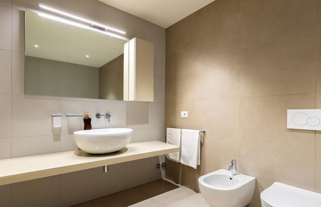 Villa Boemia 10 Emma Villas - Foto 28