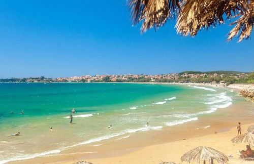 Seaview Tranquility - Elegant Escapes by the Shore - Foto 22