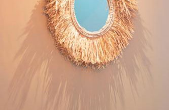 Les pieds dans le sable - Foto 12