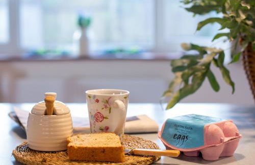 Woodlands - Photo 12