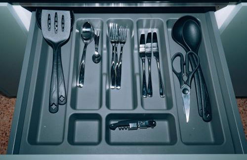 Legnago Suite Apartments - Foto 64