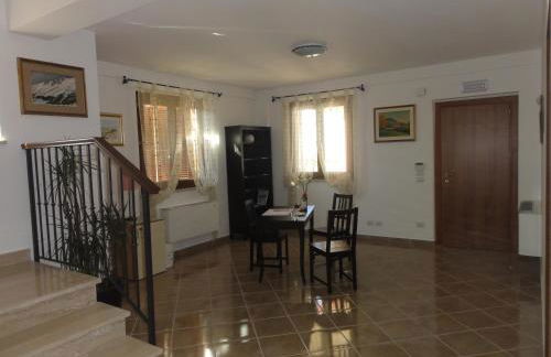 Agriturismo Casa Rosa - Foto 15