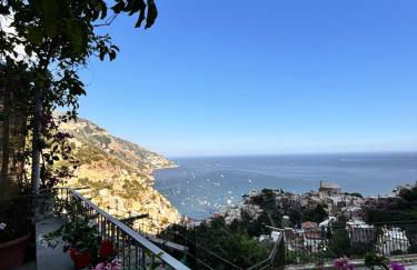 Appartamento I Girasoli - Foto 1