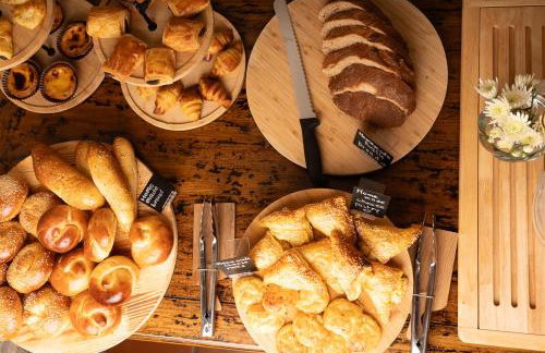 Casa d'Amares - Foto 58