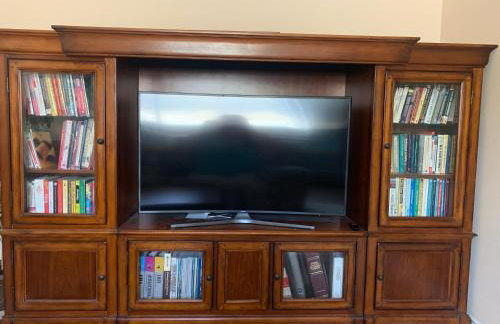 LuxHome Suites in Mansion - Foto 16