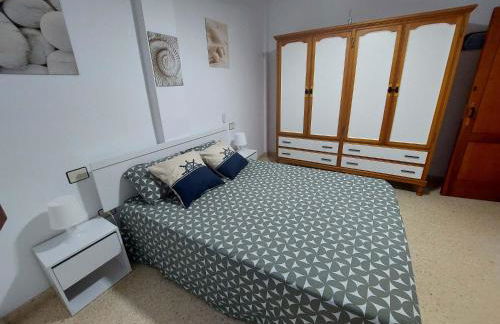 Casa La Palmera - Foto 9