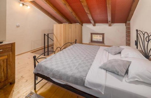 Stunning Apartment In Groznjan - Foto 6