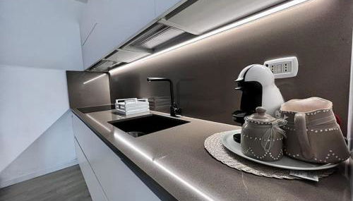 Casa Claude - Foto 4