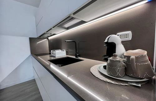 Casa Claude - Foto 4