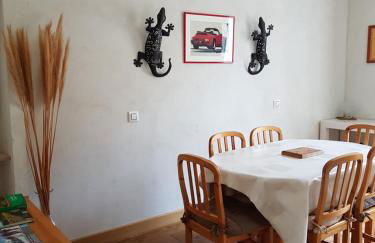 Appartement Cap Horn - Foto 14