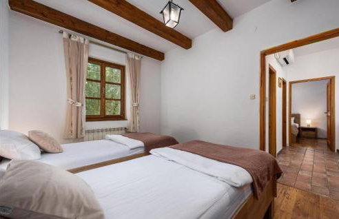 Gorgeous Home In Pazin With Kitchen - Foto 22