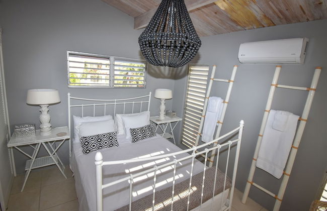 Antigua Village Beach Resort - Foto 25