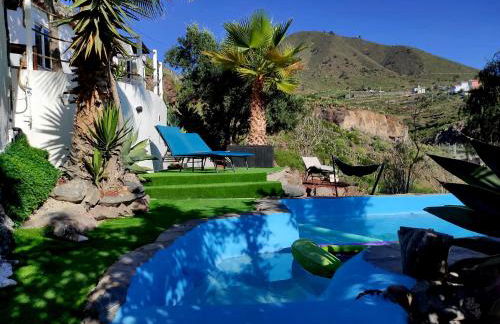 Etoile arc-en-ciel - Foto 42