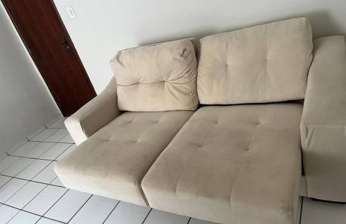 Apartamento de condomínio no Aririzal, com tudo dentro - Foto 14