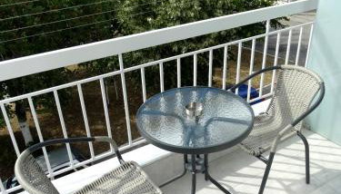 Sea-duction Studios - Foto 2