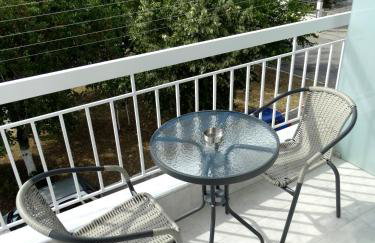 Sea-duction Studios - Foto 2