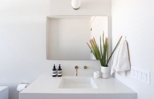 Poppy Ranch Pioneertown - Foto 25