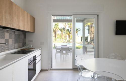 Baia dell'Airone Bianco - Foto 12