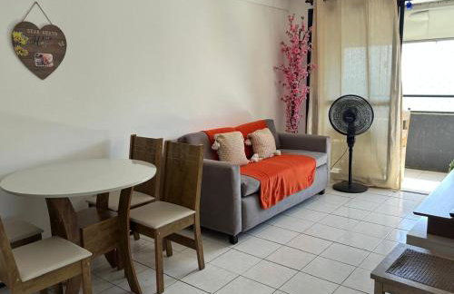 Apartamento vista mar no mucuripe - Foto 12