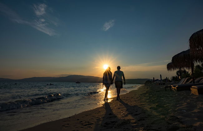 Anastasia Residential Complex - Foto 80