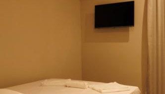 Lou Suites - 15 - Cantinho Charmoso - Foto 3