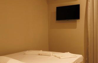 Lou Suites - 15 - Cantinho Charmoso - Foto 3