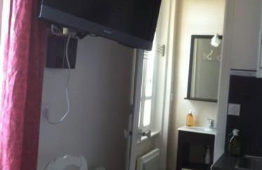 Au coeur de bourg... - Foto 8