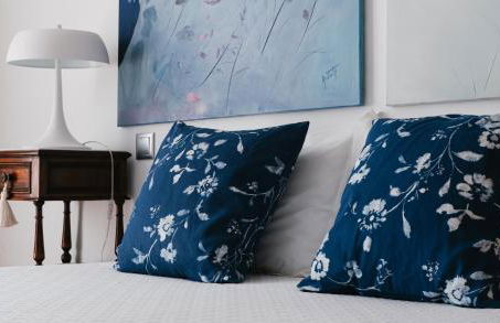 Quinta de Fiães - Photo 13