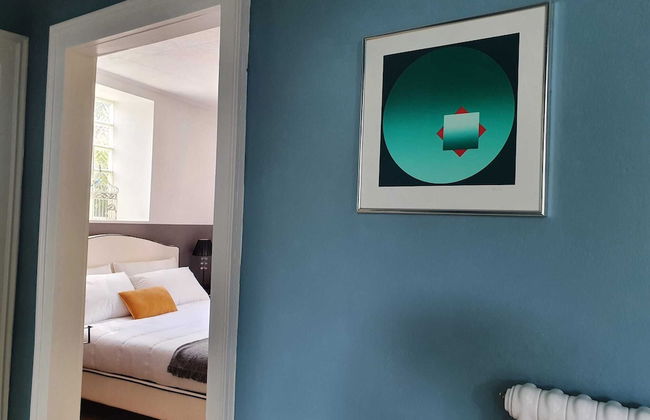 Casa Celeste - Foto 7