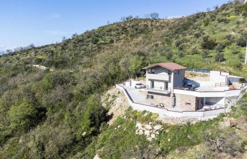 Stunning Home In Laureana Cilento - Foto 45