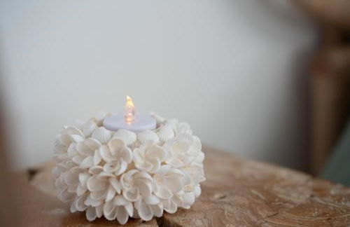 Lovina chambre de charme avec jacuzzi - Photo 28