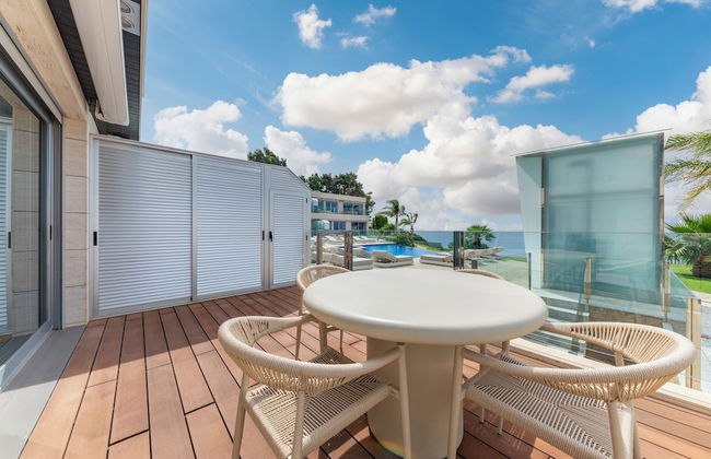 Montiboli Apartments by Buccara - Foto 51