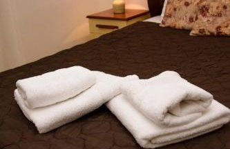 Stefanie's Rooms - Photo 43