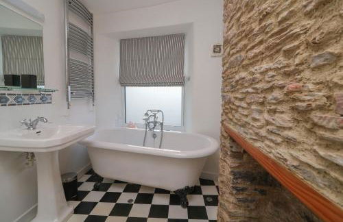 1 Bailey's Cottage - Foto 18