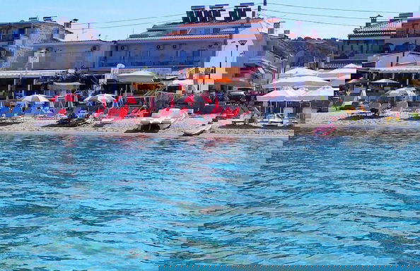 Del Soll - Polychrono - Photo 21