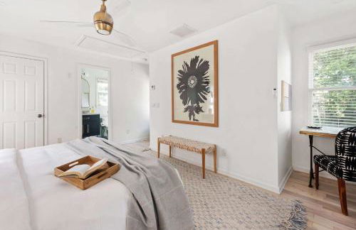 Brooklyn Bungalow - Foto 24